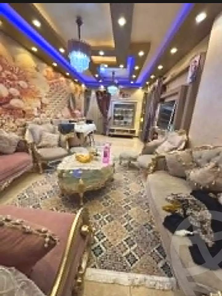 https://aqarmap.com.eg/en/listing/7058642-for-sale-cairo-el-haram-el-lebeny
