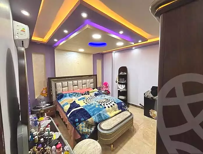 https://aqarmap.com.eg/en/listing/7058642-for-sale-cairo-el-haram-el-lebeny