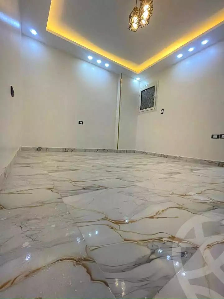 https://aqarmap.com.eg/ar/listing/7058645-for-sale-cairo-elnozha-Streettt-27