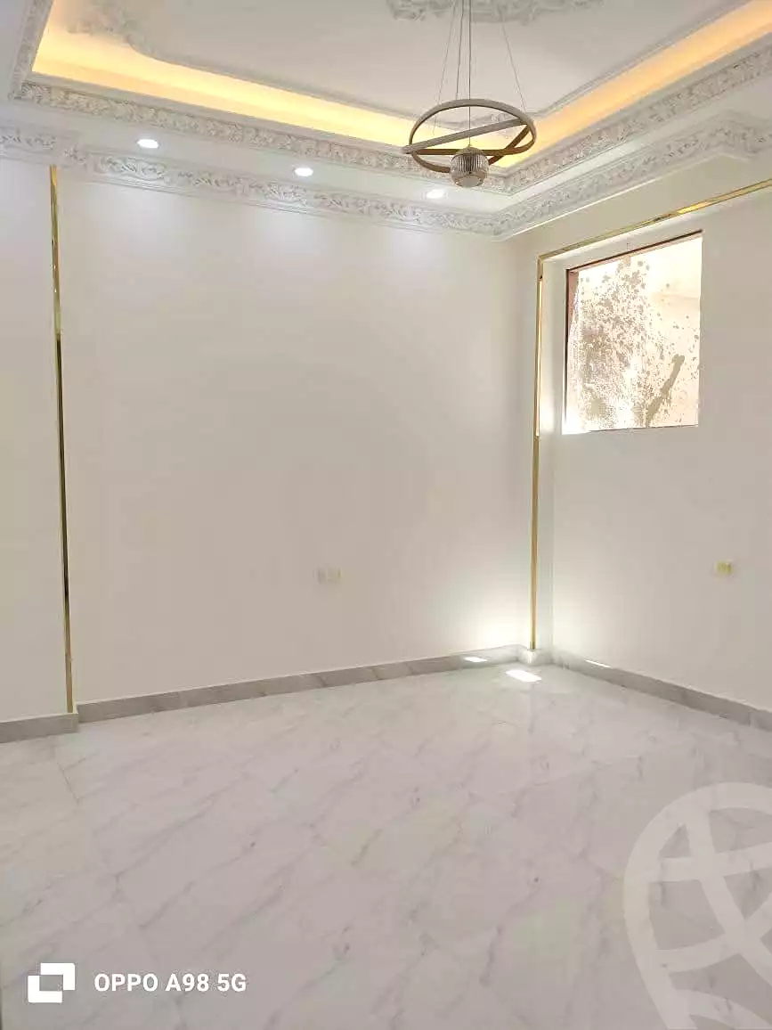 https://aqarmap.com.eg/ar/listing/7058646-for-sale-alexandria-miami-farook-abd-al-wahab-st