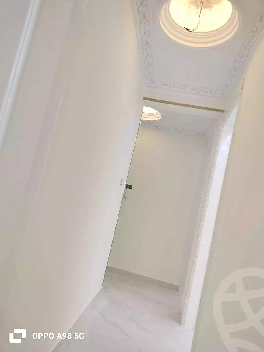 https://aqarmap.com.eg/ar/listing/7058646-for-sale-alexandria-miami-farook-abd-al-wahab-st