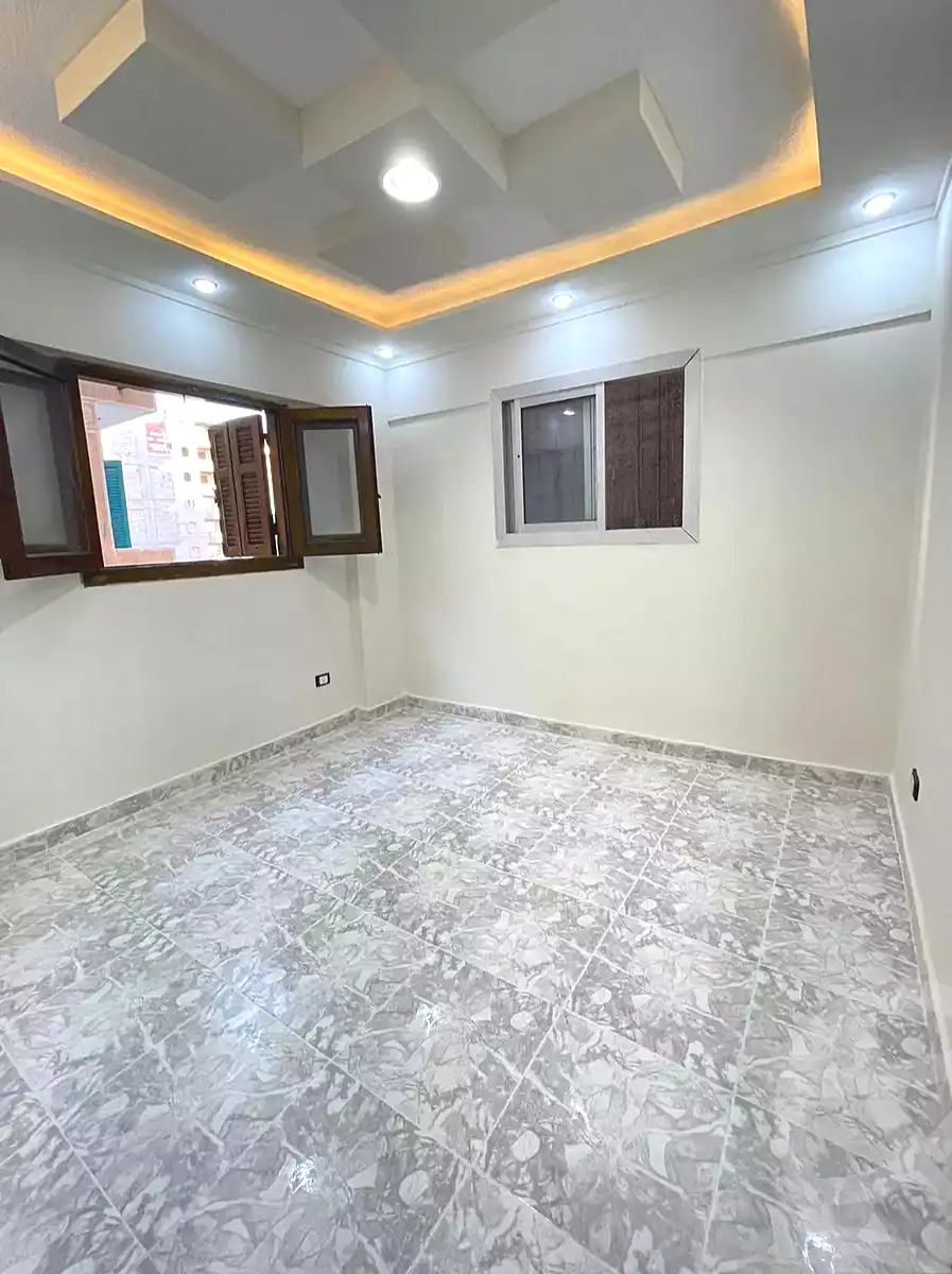https://aqarmap.com.eg/en/listing/7058583-for-sale-alexandria-al-agamy-shataa-el-nakheel