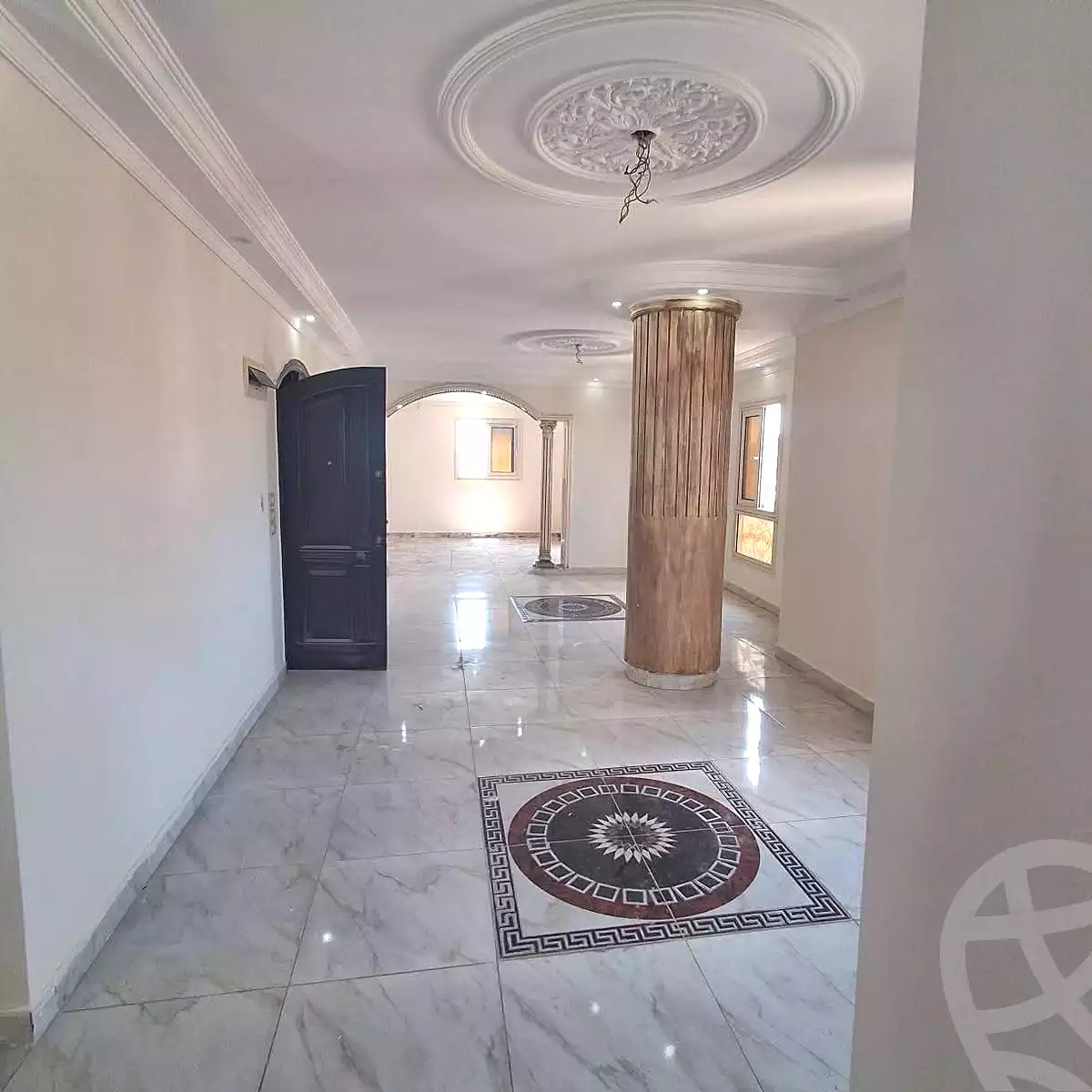 https://aqarmap.com.eg/ar/listing/7058650-for-rent-alexandria-sydy-bshr-sydy-bshr-bhry