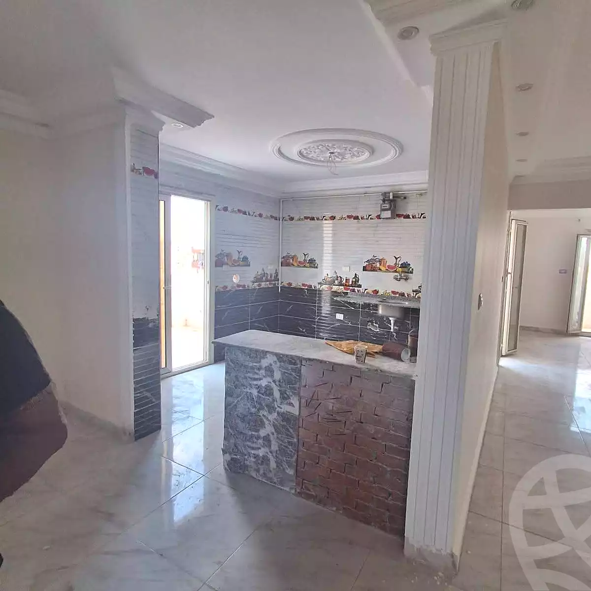 https://aqarmap.com.eg/ar/listing/7058650-for-rent-alexandria-sydy-bshr-sydy-bshr-bhry