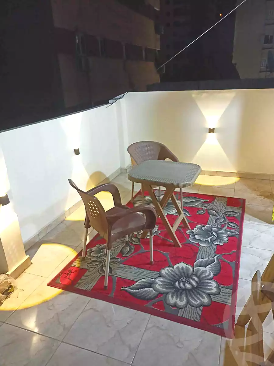 https://aqarmap.com.eg/ar/listing/7058654-for-sale-cairo-ain-shams-alf-maskn-abd-el-mohsen-el-wasimi-st