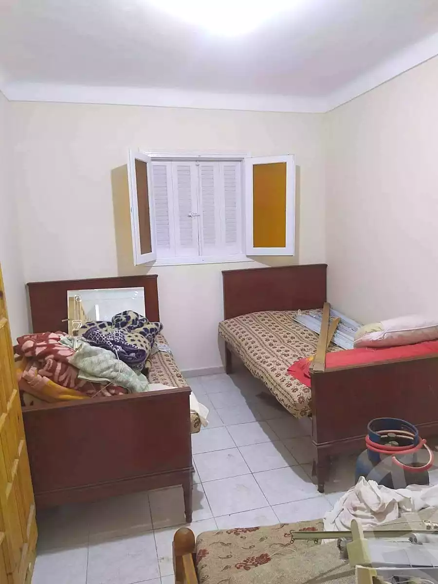 https://aqarmap.com.eg/ar/listing/7058658-for-sale-alexandria-miami