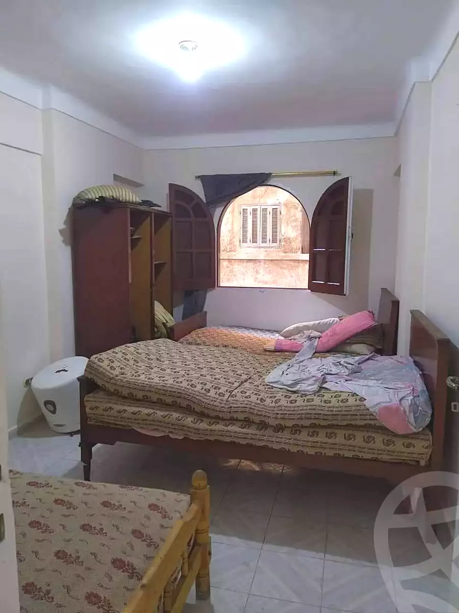 https://aqarmap.com.eg/ar/listing/7058658-for-sale-alexandria-miami