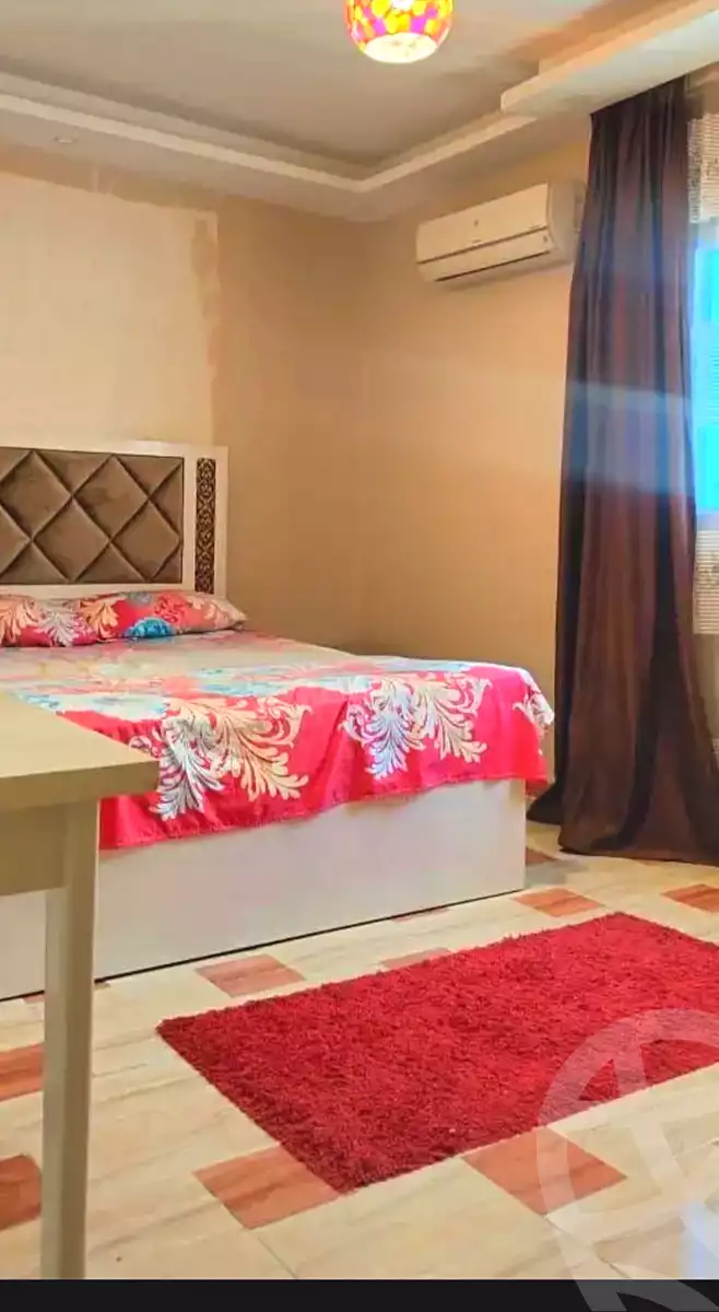 https://aqarmap.com.eg/ar/listing/7058652-for-sale-alexandria-el-asafra