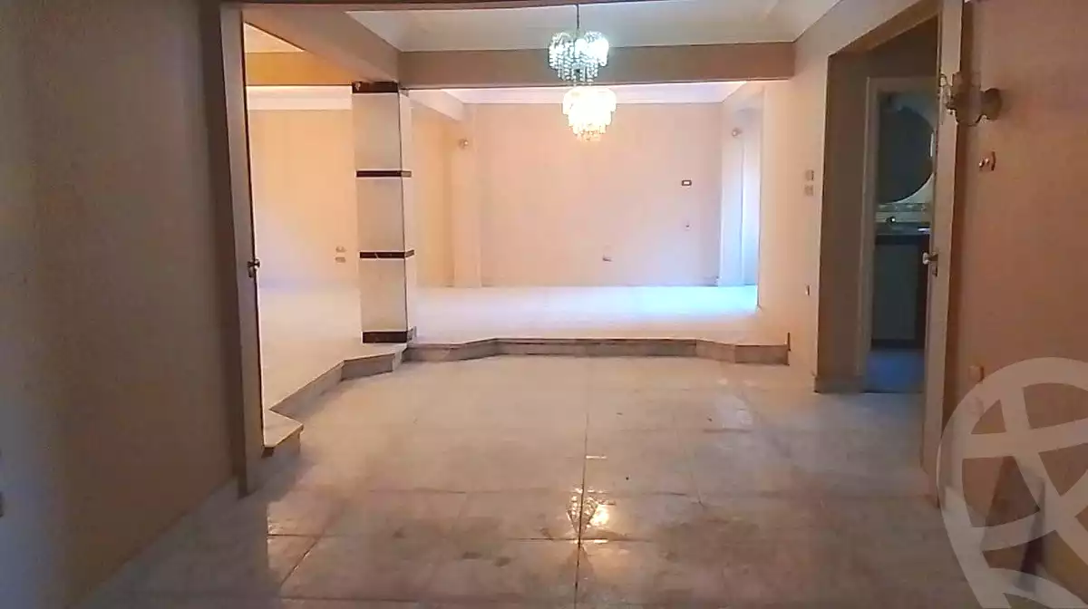 https://aqarmap.com.eg/en/listing/7058659-for-rent-cairo-helwan-mohamed-sayed-ahmed-st