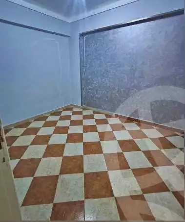 https://aqarmap.com.eg/en/listing/7058668-for-sale-alexandria-lsywf-el-falki