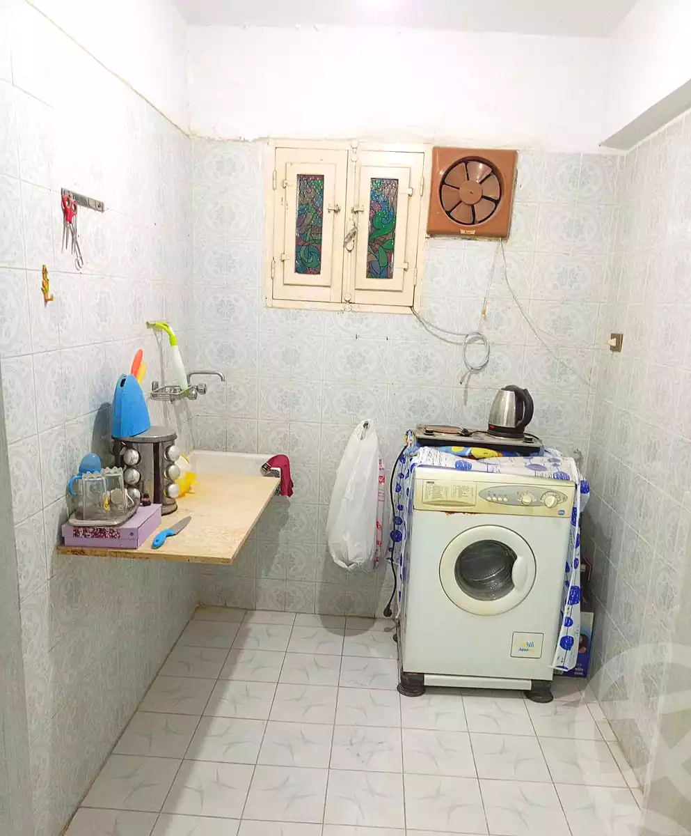 https://aqarmap.com.eg/ar/listing/7058672-for-sale-alexandria-al-agamy-lbytsh-el-hay-st