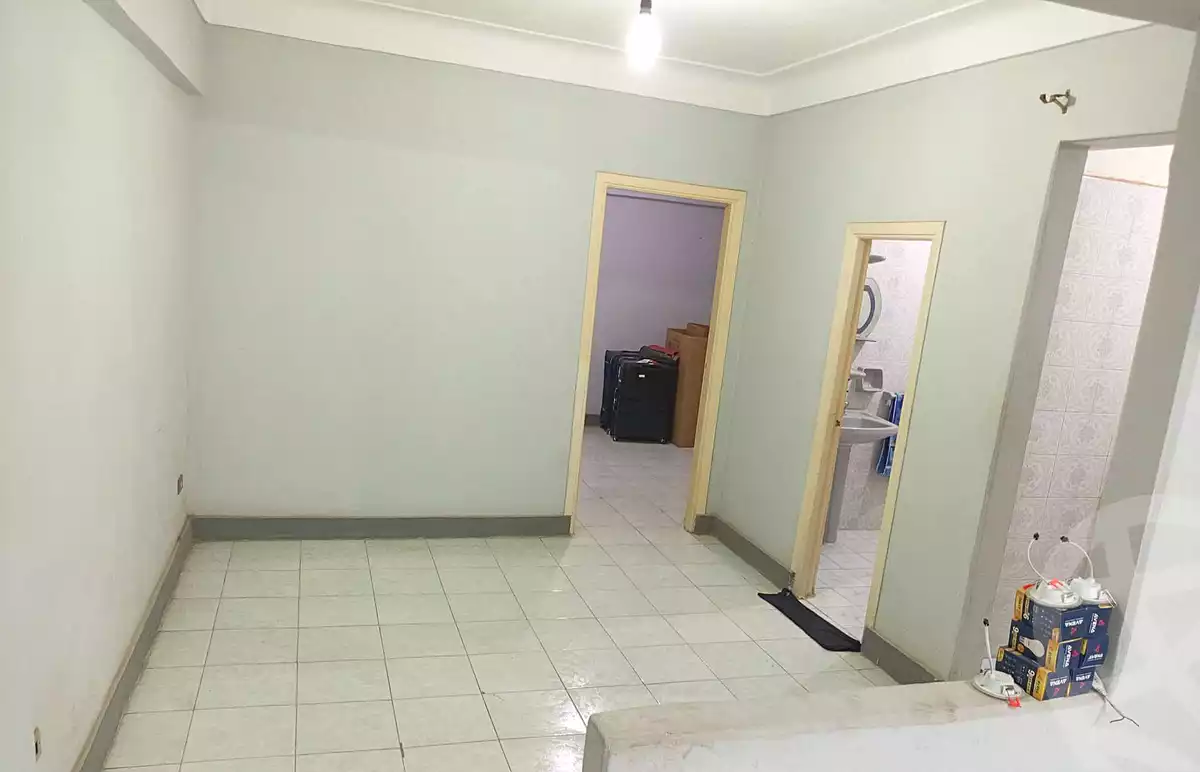 https://aqarmap.com.eg/ar/listing/7058672-for-sale-alexandria-al-agamy-lbytsh-el-hay-st