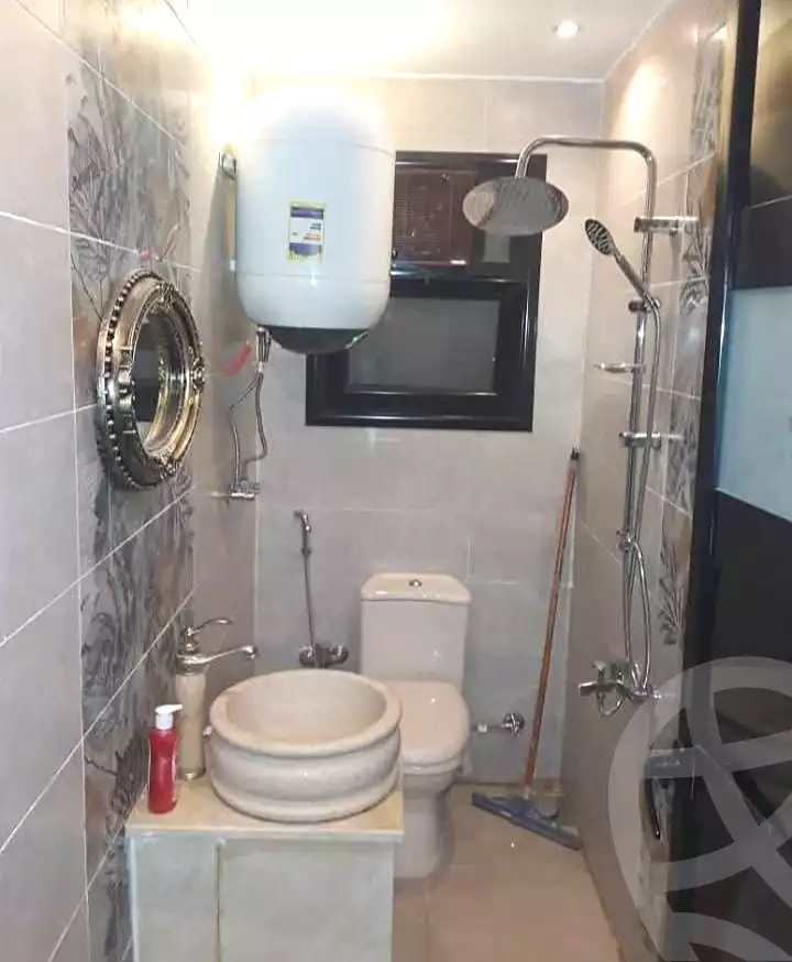 https://aqarmap.com.eg/en/listing/7058656-for-sale-cairo-el-haram-el-lebeny