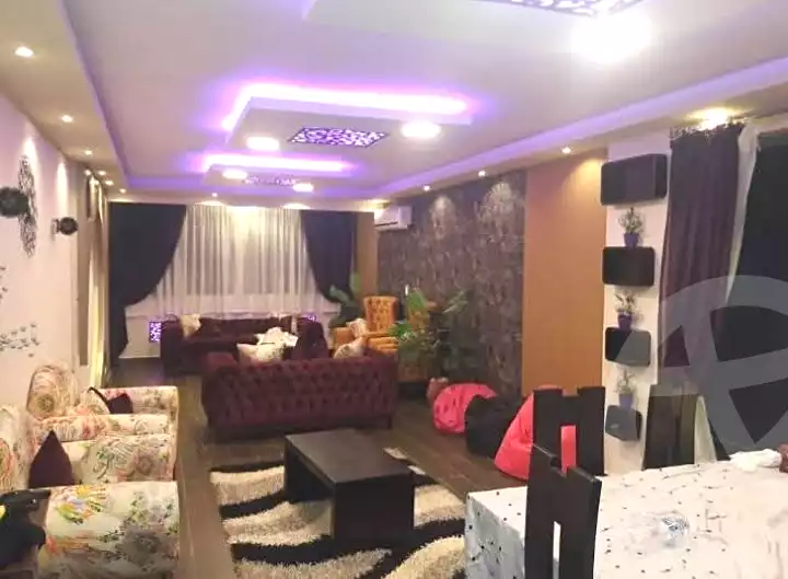https://aqarmap.com.eg/en/listing/7058656-for-sale-cairo-el-haram-el-lebeny