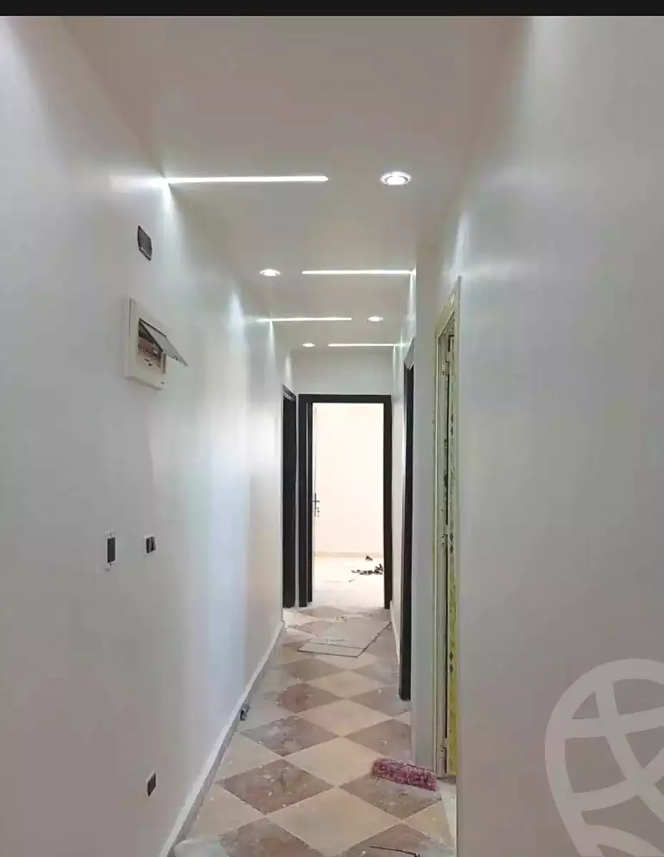 https://aqarmap.com.eg/ar/listing/7058661-for-sale-alexandria-lsywf-shamaa