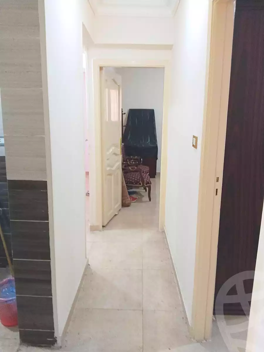 https://aqarmap.com.eg/ar/listing/7058680-for-sale-alexandria-el-mandara-alex-el-mandara-qebli