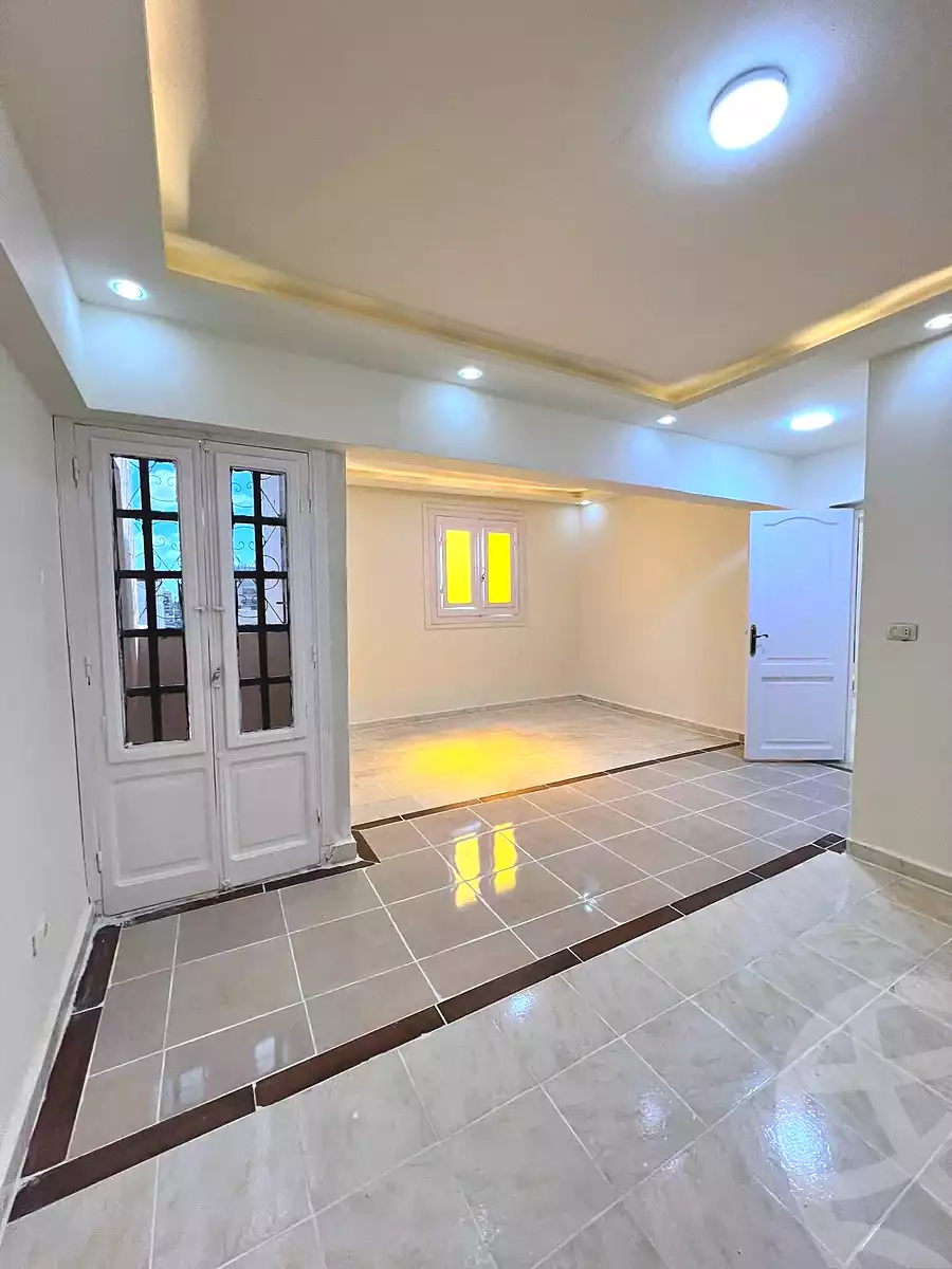 https://aqarmap.com.eg/ar/listing/7058683-for-sale-alexandria-al-agamy-shataa-el-nakheel