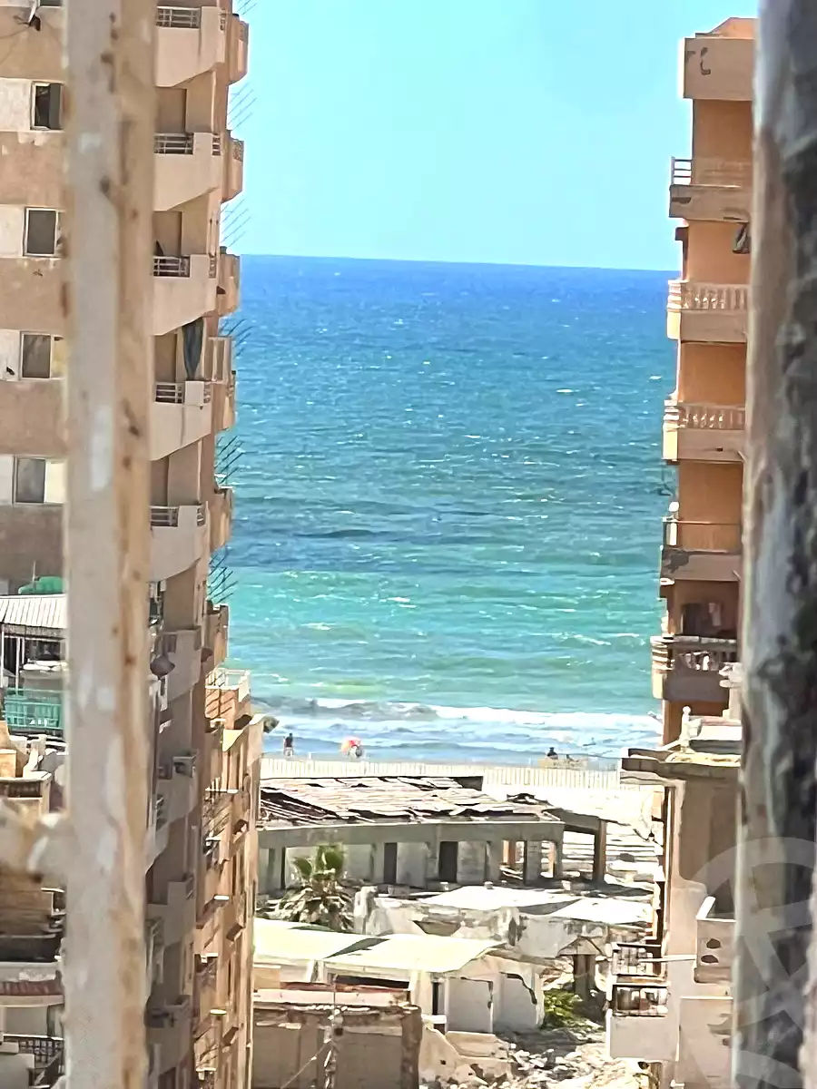 https://aqarmap.com.eg/ar/listing/7058683-for-sale-alexandria-al-agamy-shataa-el-nakheel