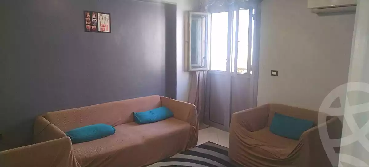 https://aqarmap.com.eg/en/listing/7058696-for-sale-cairo-ain-shams-el-naam
