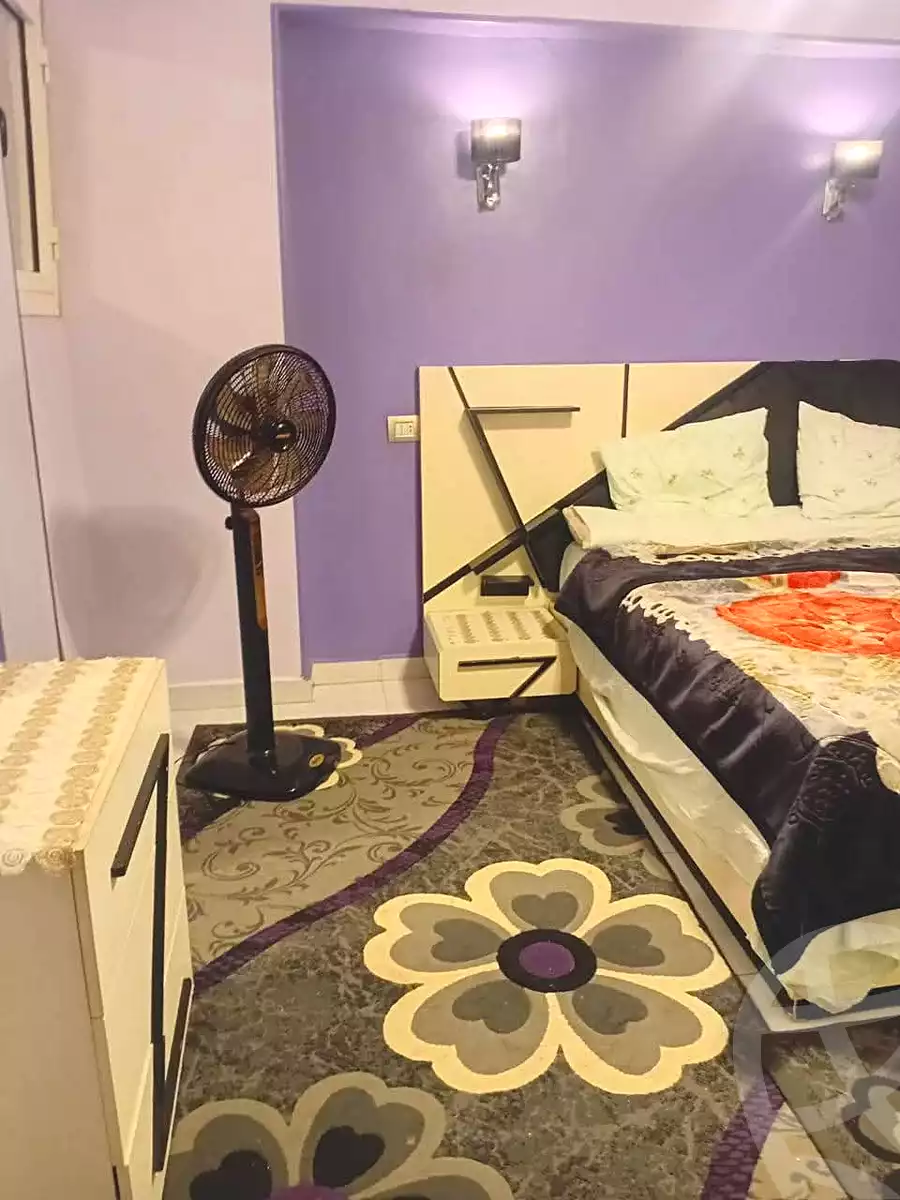 https://aqarmap.com.eg/en/listing/7058696-for-sale-cairo-ain-shams-el-naam