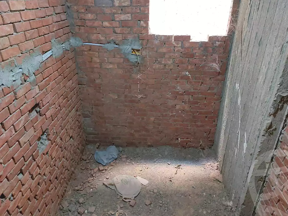 https://aqarmap.com.eg/ar/listing/7058698-for-sale-alexandria-al-agamy-bw-ywsf