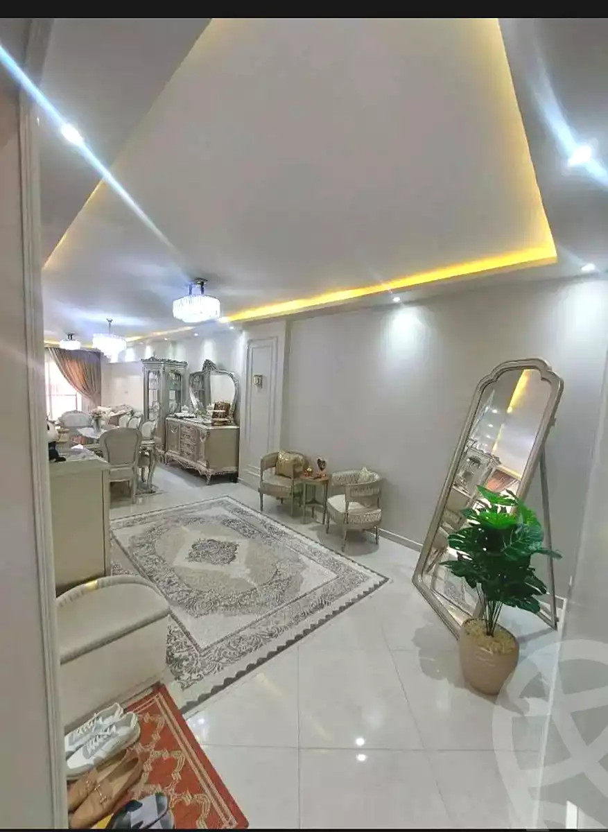 https://aqarmap.com.eg/ar/listing/7058686-for-sale-alexandria-al-agamy-bw-ywsf