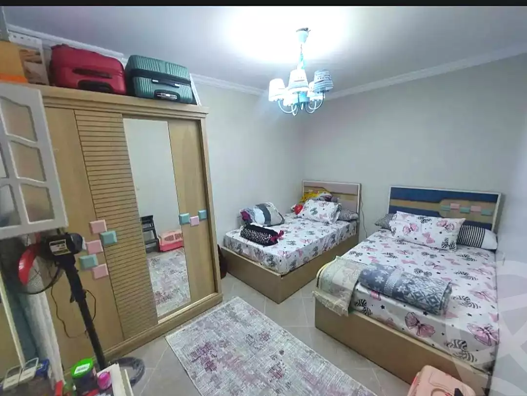https://aqarmap.com.eg/ar/listing/7058686-for-sale-alexandria-al-agamy-bw-ywsf