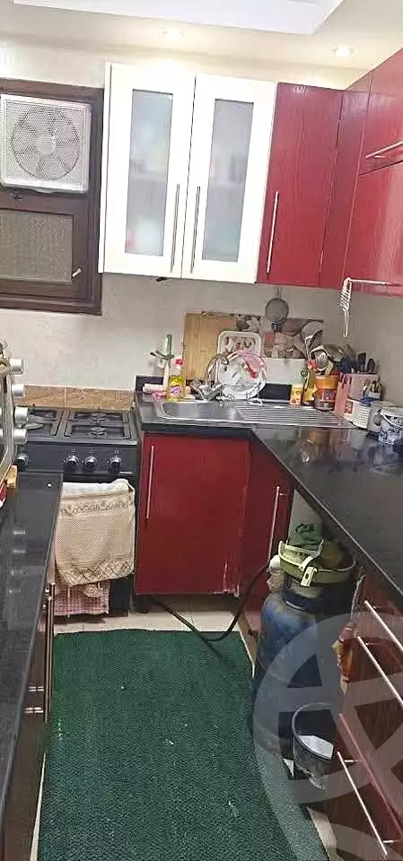 https://aqarmap.com.eg/ar/listing/7058702-for-sale-cairo-faisal-el-lebeny