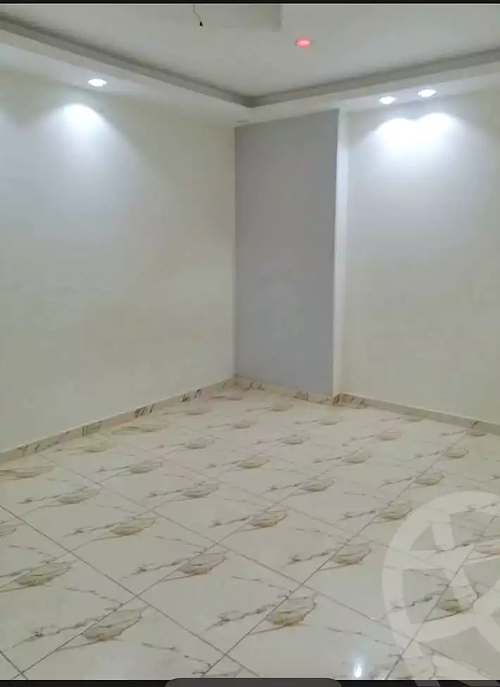 https://aqarmap.com.eg/en/listing/7058693-for-rent-cairo-el-haram-el-maryotya