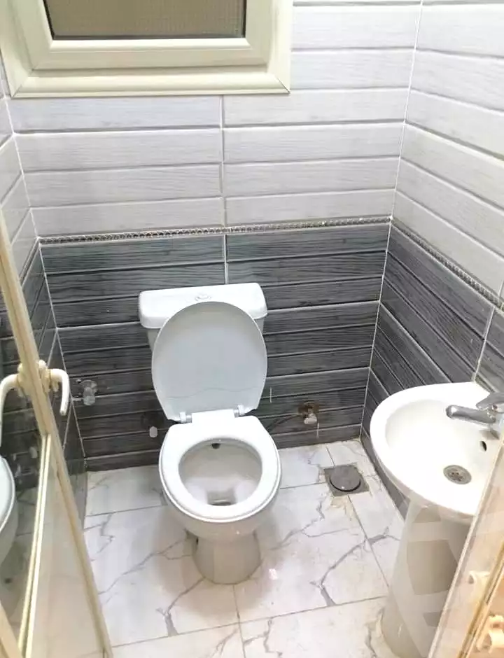 https://aqarmap.com.eg/en/listing/7058693-for-rent-cairo-el-haram-el-maryotya