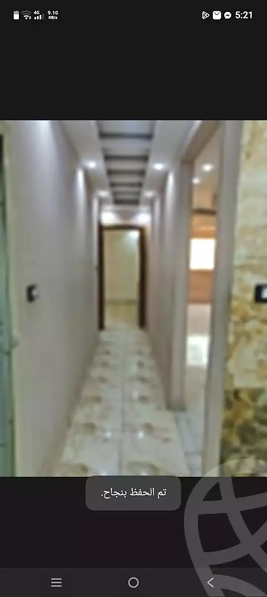 https://aqarmap.com.eg/en/listing/7058693-for-rent-cairo-el-haram-el-maryotya