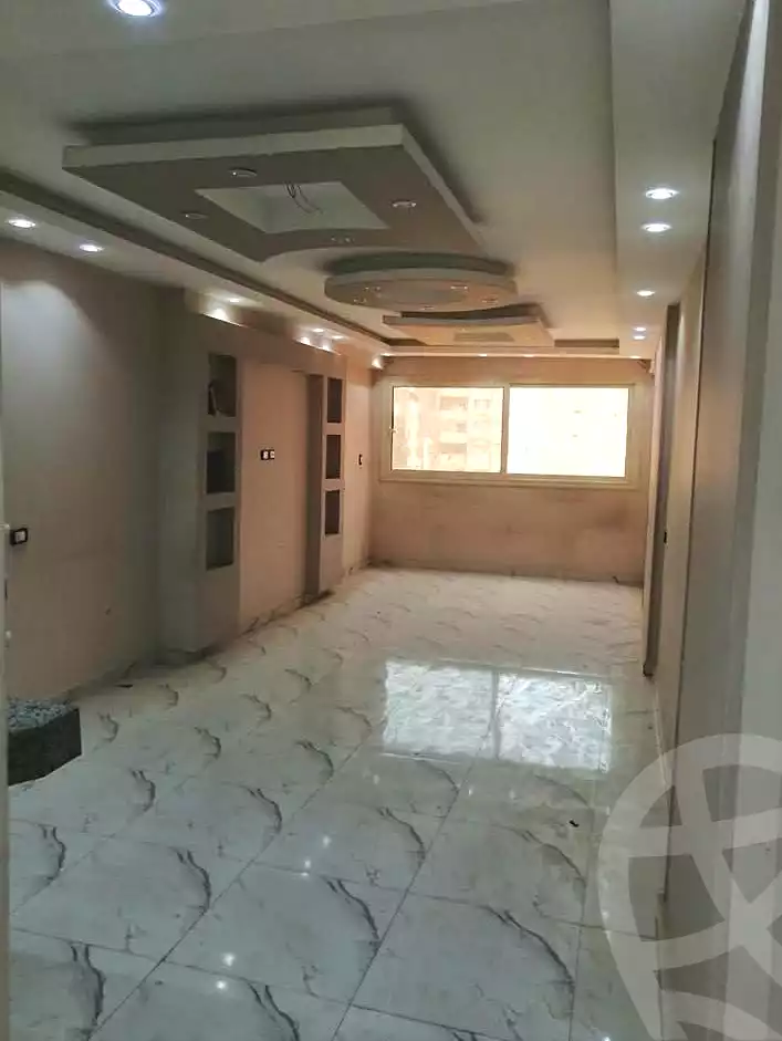 https://aqarmap.com.eg/en/listing/7058693-for-rent-cairo-el-haram-el-maryotya
