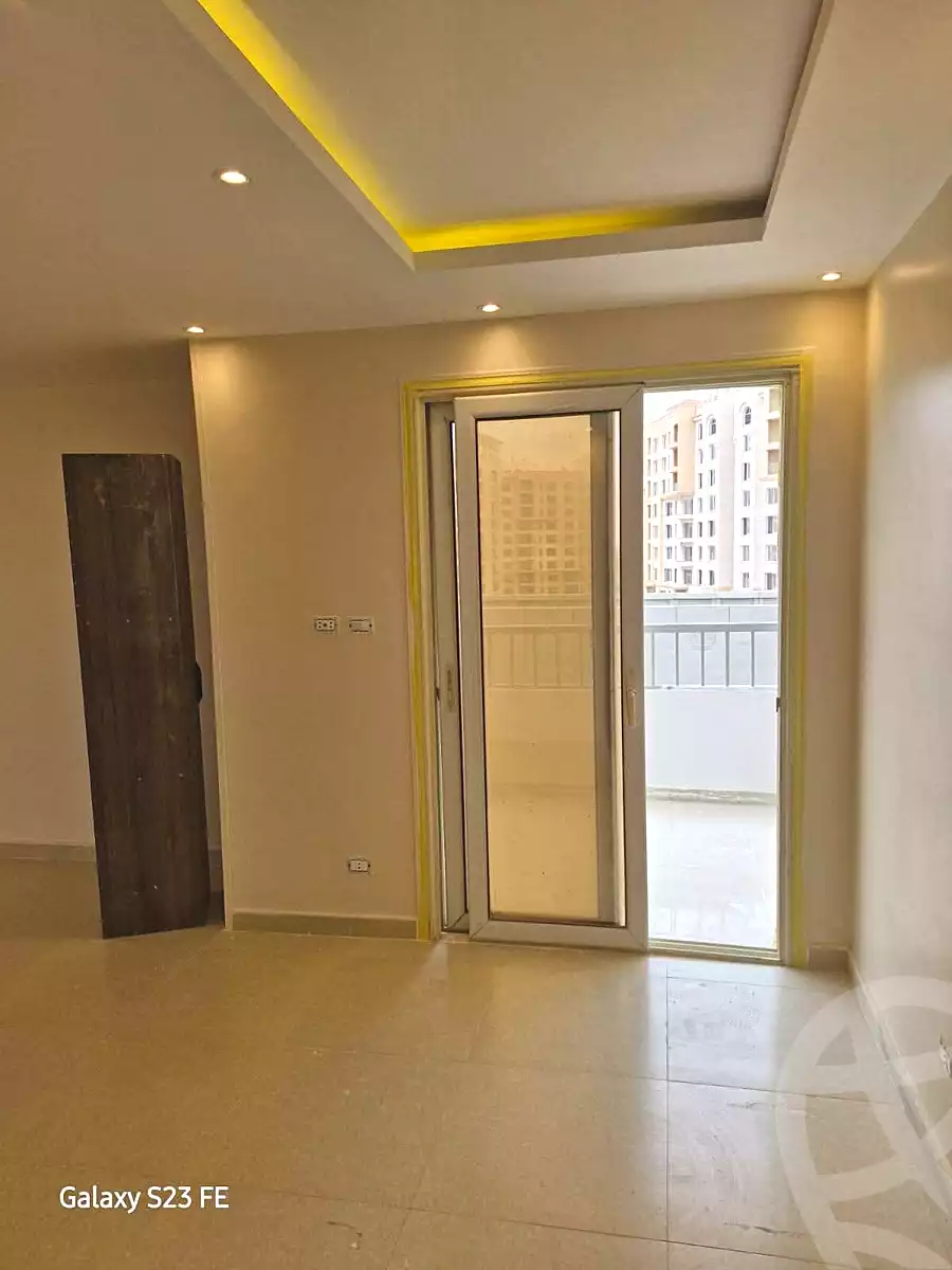 https://aqarmap.com.eg/ar/listing/7058717-for-sale-alexandria-al-mamoura-lm-mwr-lshty