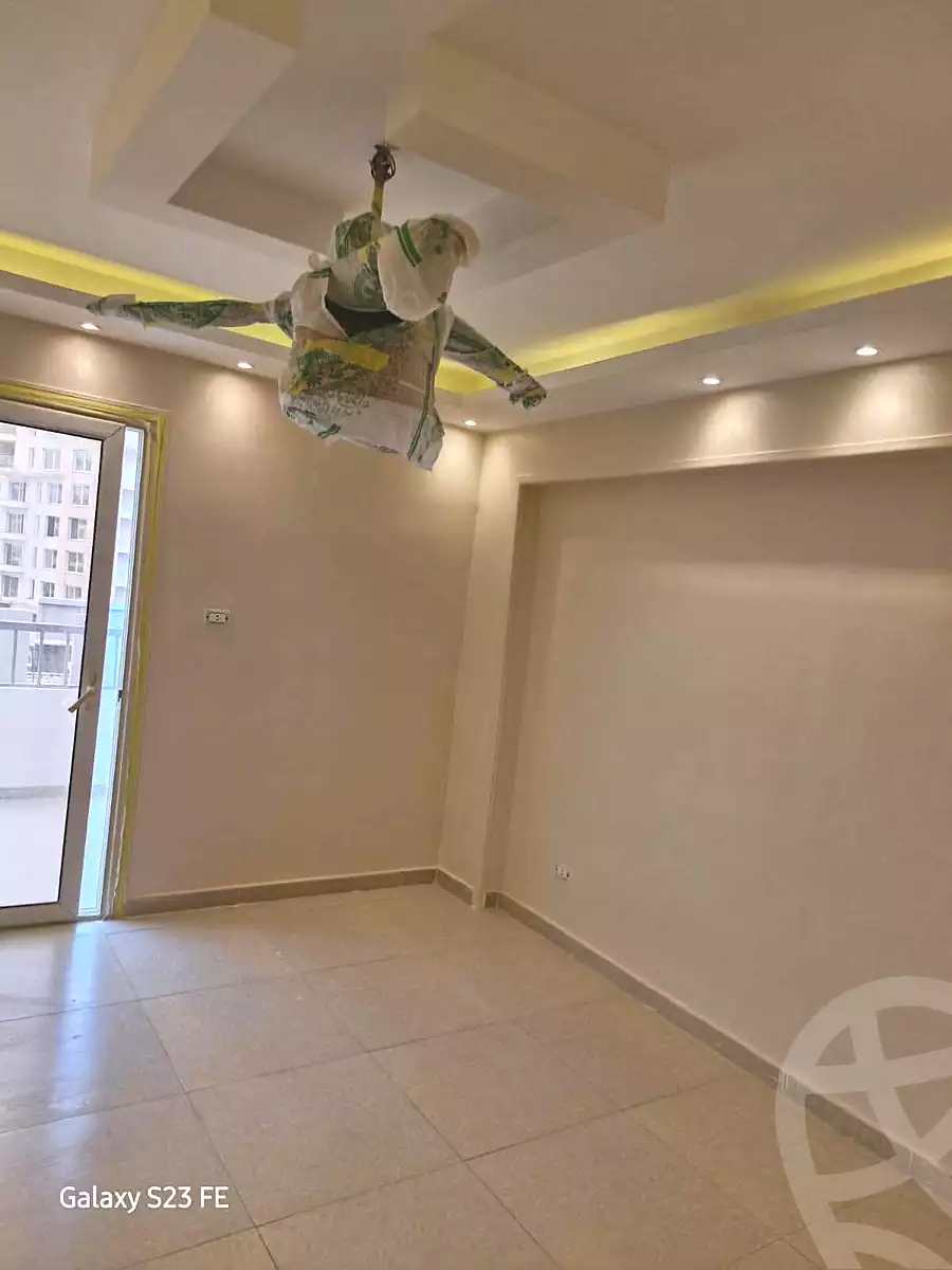 https://aqarmap.com.eg/ar/listing/7058717-for-sale-alexandria-al-mamoura-lm-mwr-lshty