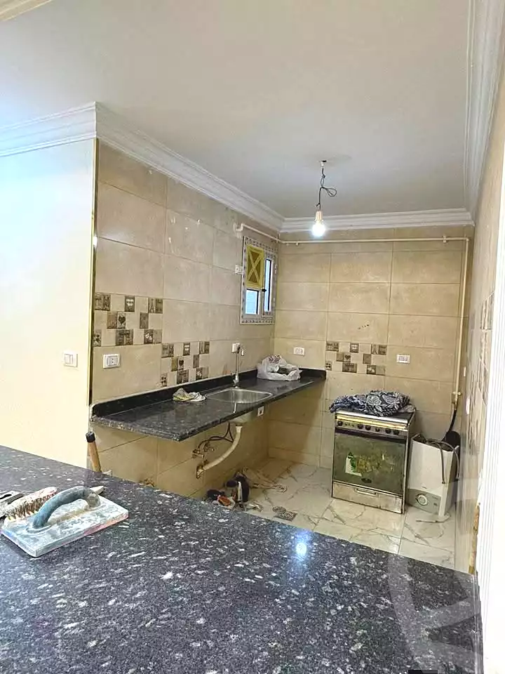 https://aqarmap.com.eg/ar/listing/7058713-for-sale-cairo-elnozha-Streettt-27