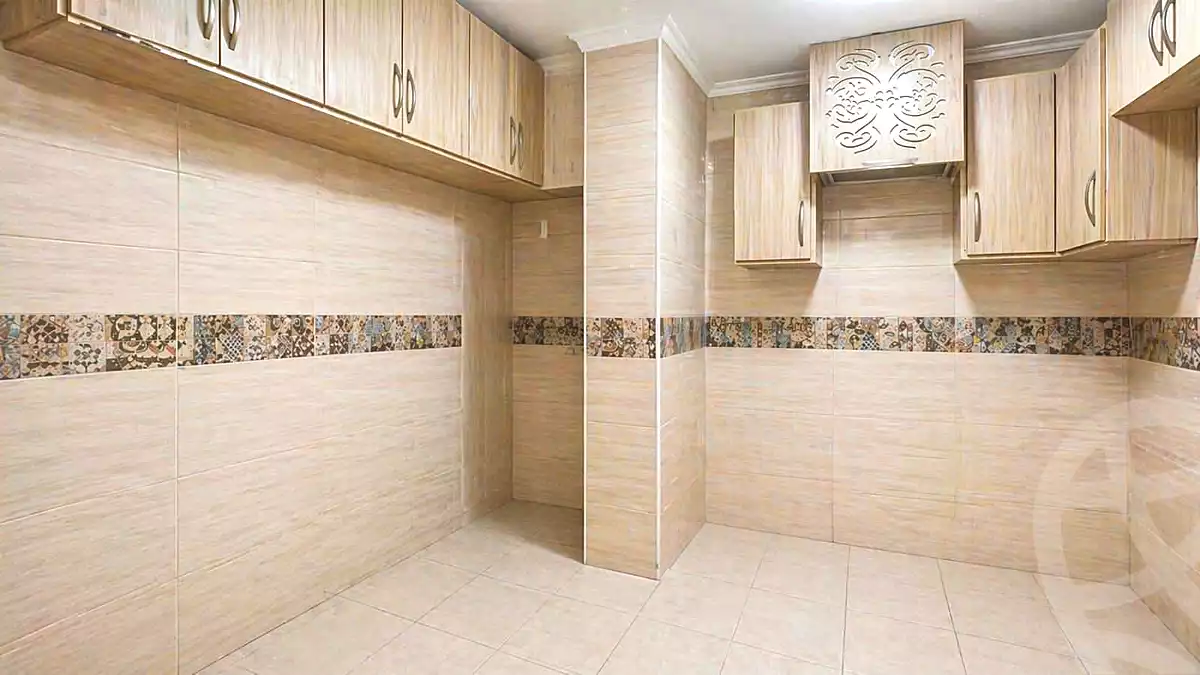 https://aqarmap.com.eg/en/listing/7058719-for-sale-alexandria-moharram-bey