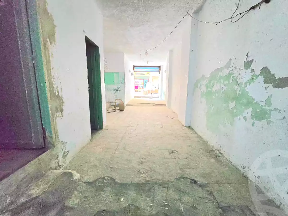 https://aqarmap.com.eg/ar/listing/7058731-for-rent-alexandria-miami-shr-jml-bd-lnsr