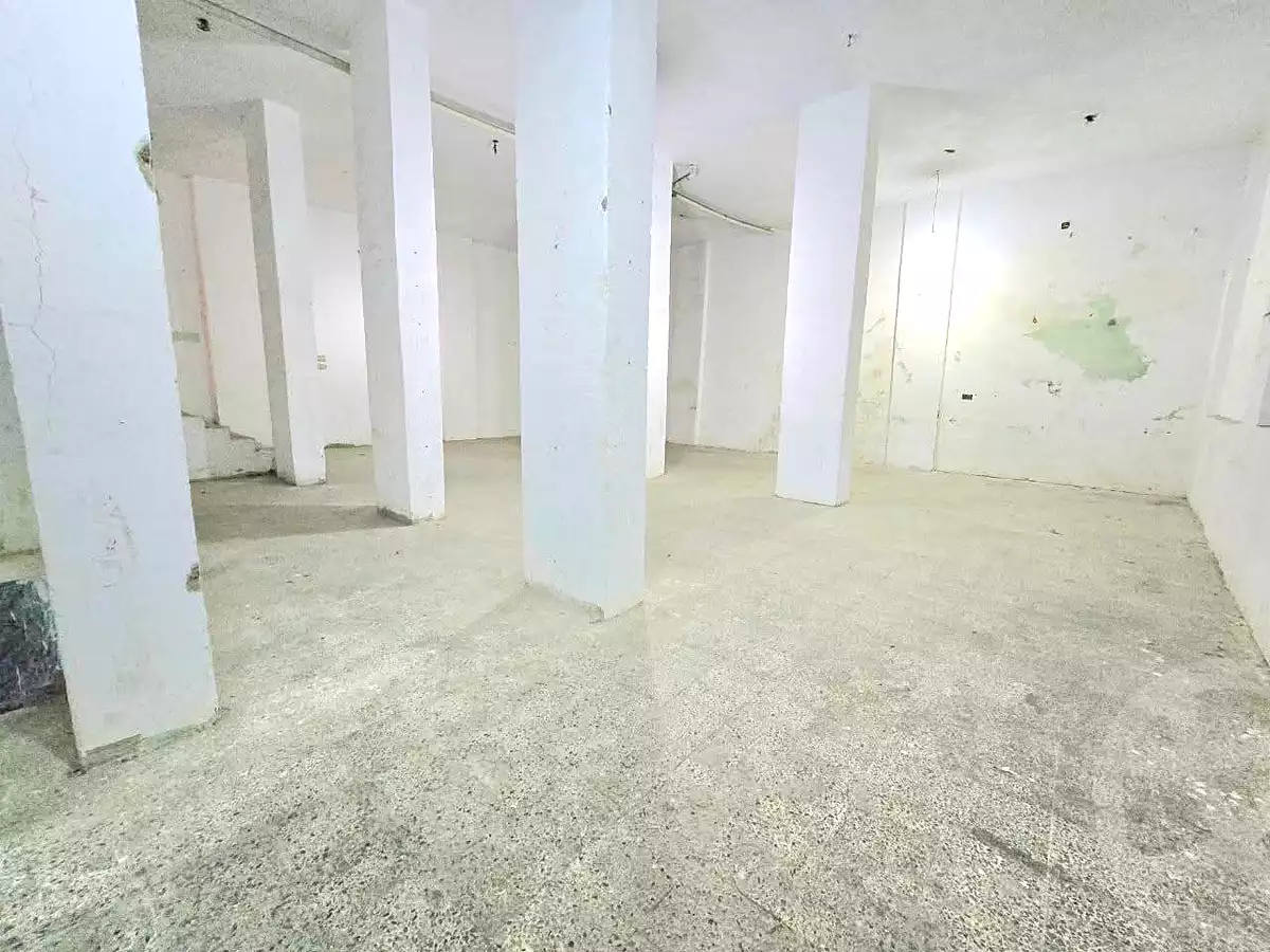 https://aqarmap.com.eg/ar/listing/7058731-for-rent-alexandria-miami-shr-jml-bd-lnsr