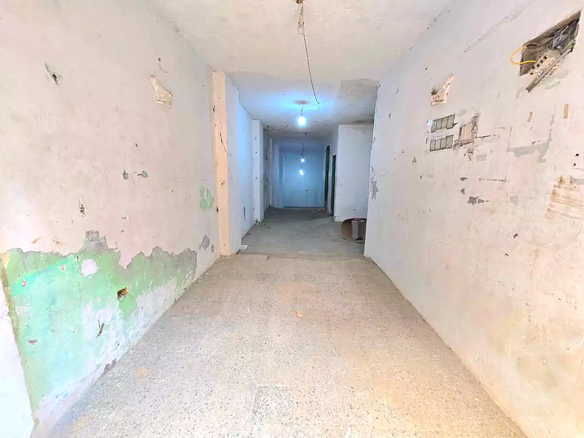 https://aqarmap.com.eg/ar/listing/7058731-for-rent-alexandria-miami-shr-jml-bd-lnsr
