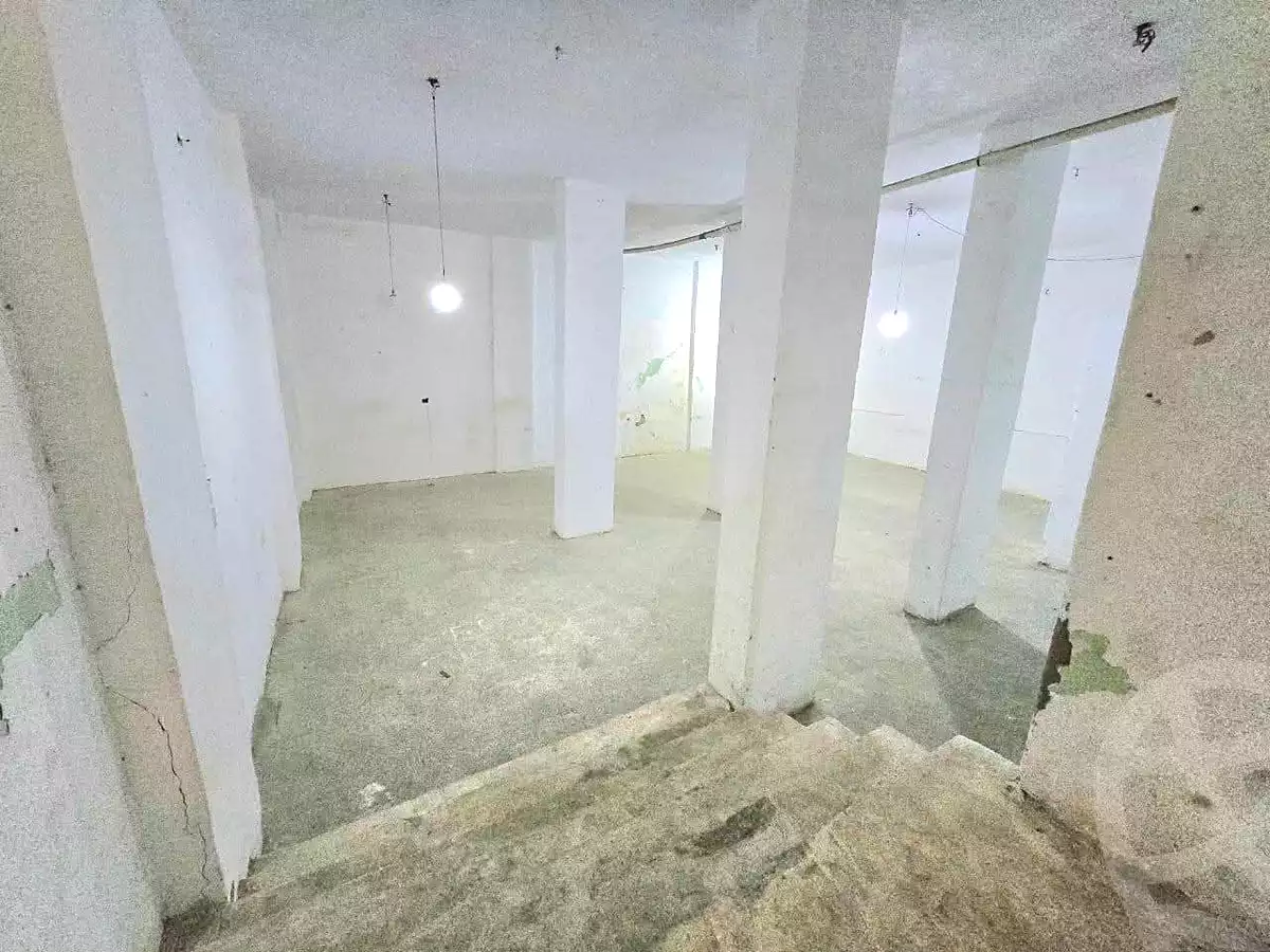 https://aqarmap.com.eg/ar/listing/7058731-for-rent-alexandria-miami-shr-jml-bd-lnsr