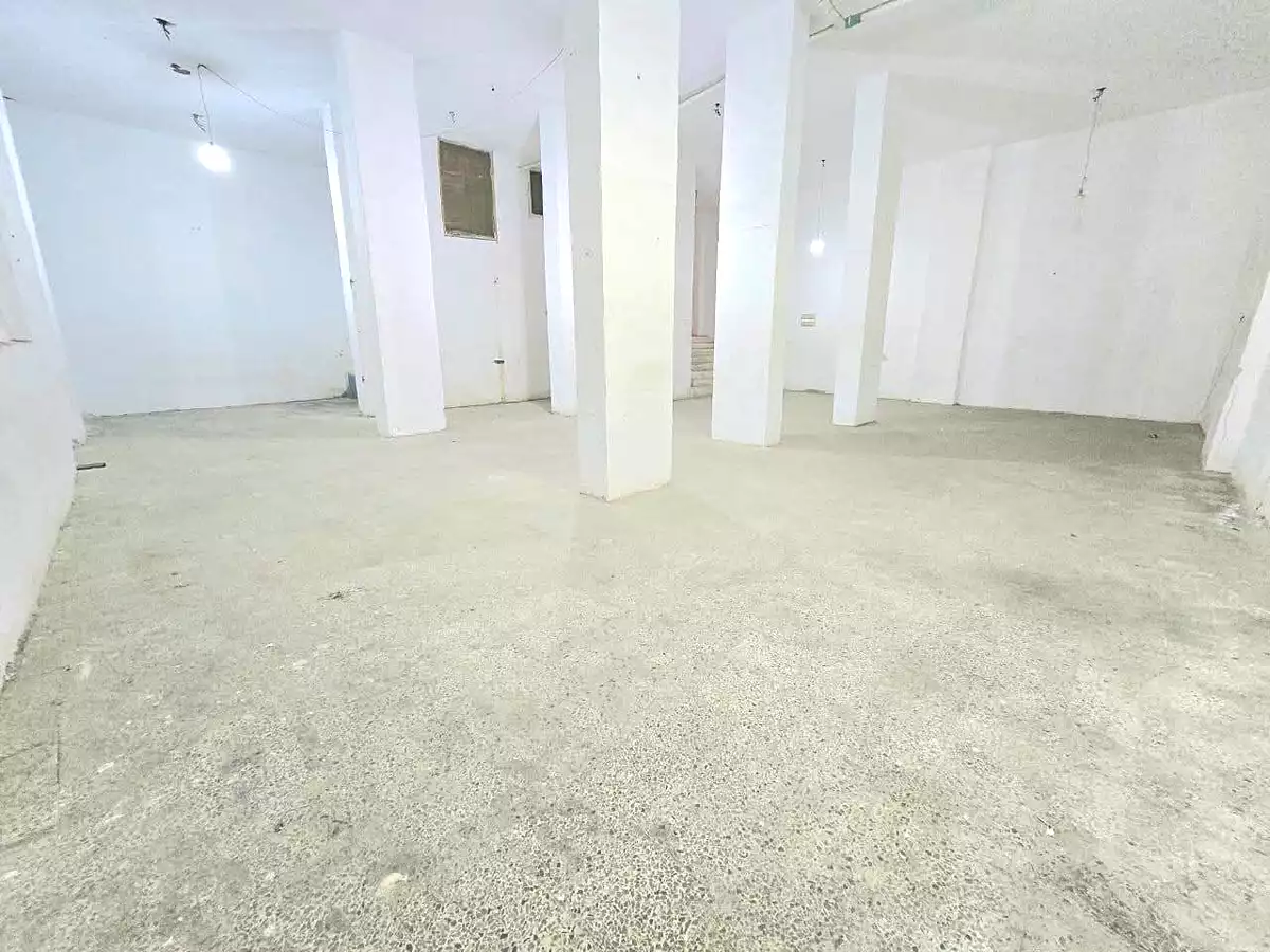 https://aqarmap.com.eg/ar/listing/7058731-for-rent-alexandria-miami-shr-jml-bd-lnsr