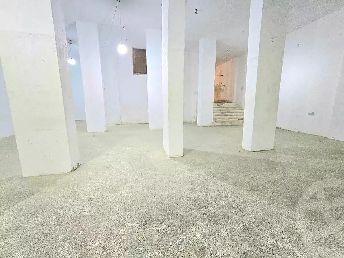 https://aqarmap.com.eg/ar/listing/7058731-for-rent-alexandria-miami-shr-jml-bd-lnsr