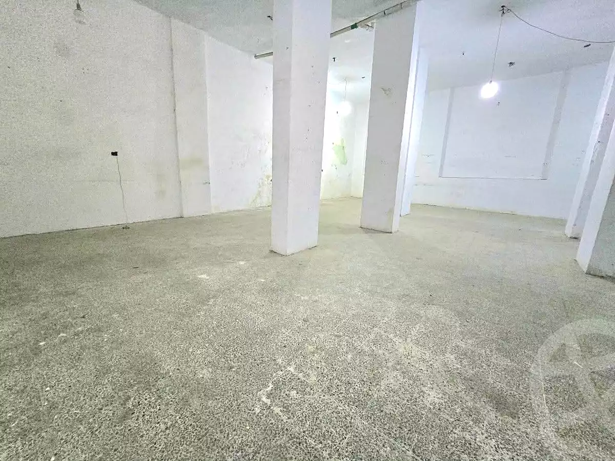 https://aqarmap.com.eg/ar/listing/7058731-for-rent-alexandria-miami-shr-jml-bd-lnsr