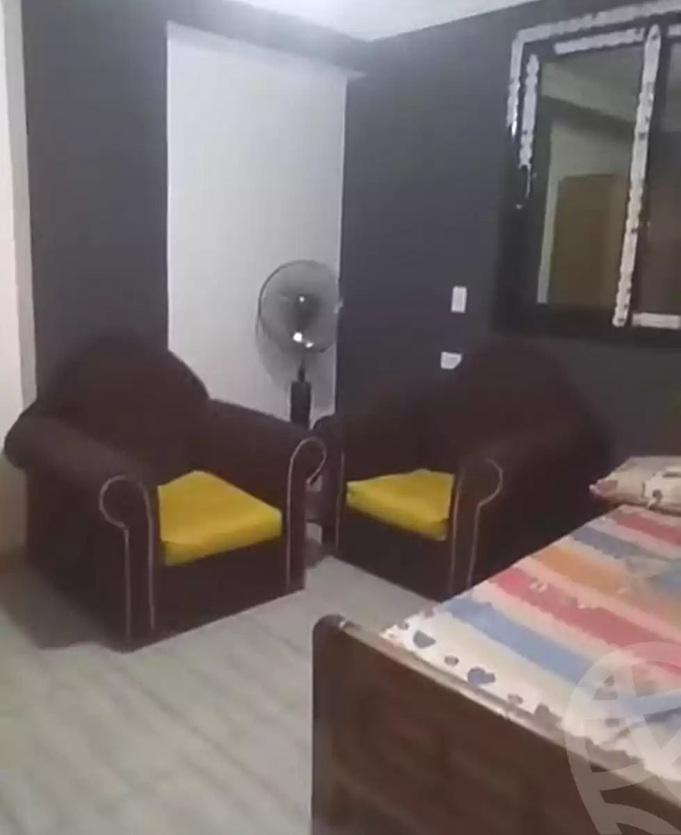 https://aqarmap.com.eg/ar/listing/7058727-for-sale-cairo-ain-shams-mnshy-lthryr