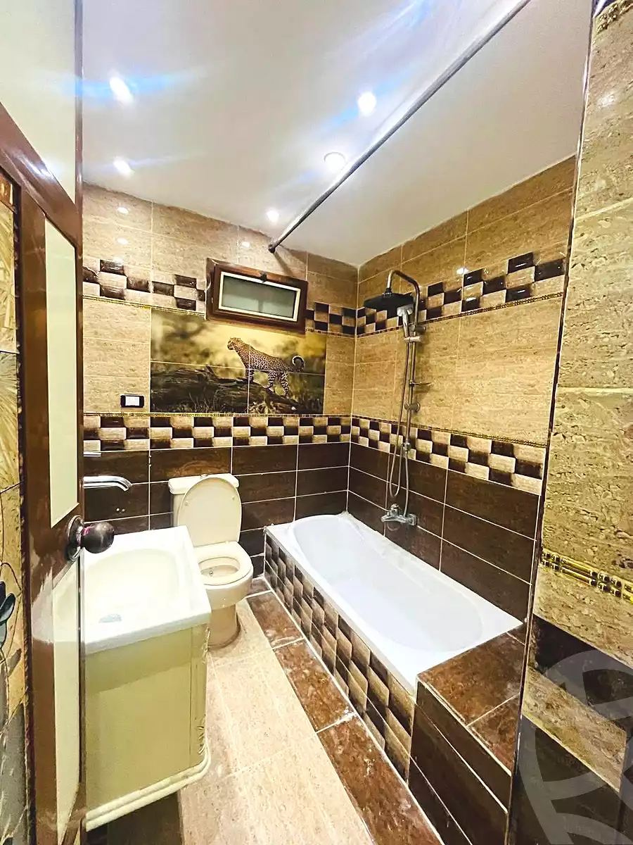 https://aqarmap.com.eg/ar/listing/7058736-for-sale-alexandria-lsywf-el-falki