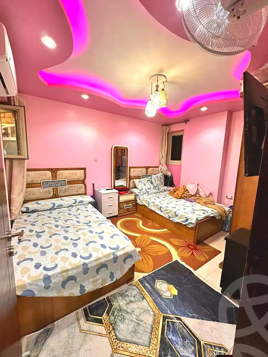 https://aqarmap.com.eg/en/listing/7058735-for-sale-cairo-ain-shams-jsr-lswys