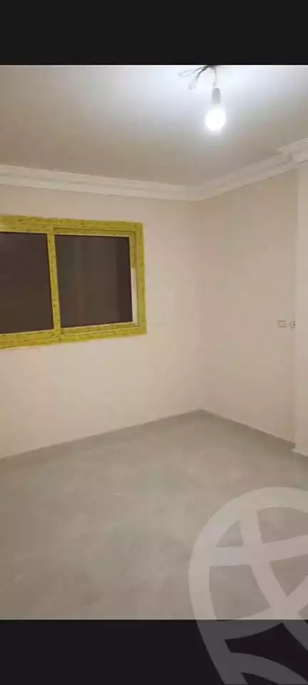 https://aqarmap.com.eg/ar/listing/7058742-for-sale-cairo-ain-shams-el-naam