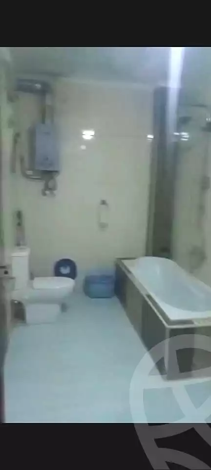 https://aqarmap.com.eg/ar/listing/7058746-for-sale-cairo-ain-shams-jsr-lswys-kamal-hegab-st