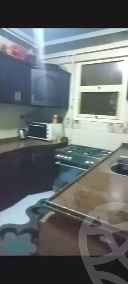 https://aqarmap.com.eg/ar/listing/7058746-for-sale-cairo-ain-shams-jsr-lswys-kamal-hegab-st