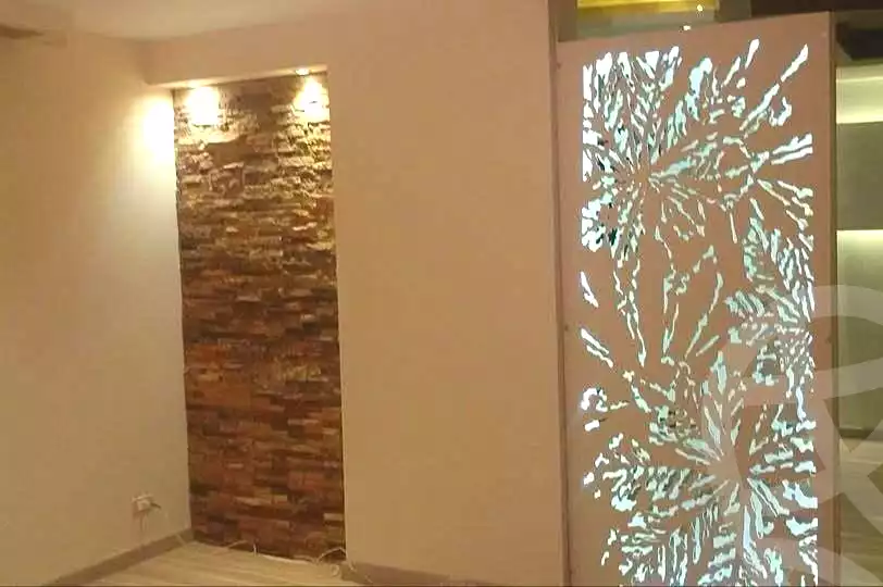 https://aqarmap.com.eg/en/listing/7058748-for-sale-cairo-ain-shams-yn-shms-lgrby
